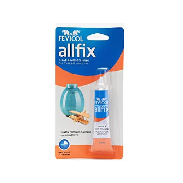 all fix glue fevicol
